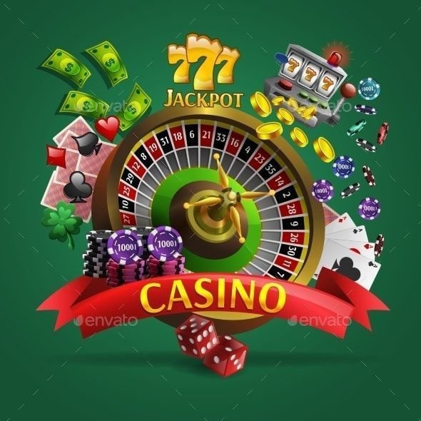ct168pro live casino