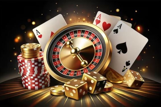 ct168pro nổ hũ slot online